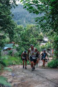 BIB: 
                            <button type="button" onclick="openModal(27241225)" class="btn btn-primary btn-sm float-right btn-popup" data-toggle="modal" data-target=".modal-high-quality">
                        <i class="fas fa-shopping-cart"></i> Add to Cart
                    </button>
                                            <button type="button" onclick="isThisMe(27241225, true)" class="btn btn-success btn-sm float-right btn-popup btn-isme hidden" data-toggle="tooltip" data-placement="bottom" title="นี่คือรูปของคุณใช่ไหม คลิกที่นี่เพื่อเอาเข้าอัลบั้ม">
                        <i class="fas fa-plus"></i> Add to album
                    </button>
                    <button type="button" onclick="isThisMe(27241225, false)" class="btn btn-warning btn-sm float-right btn-popup btn-isnotme hidden">
                        <i class="fas fa-ban"></i> Remove from album
                    </button>